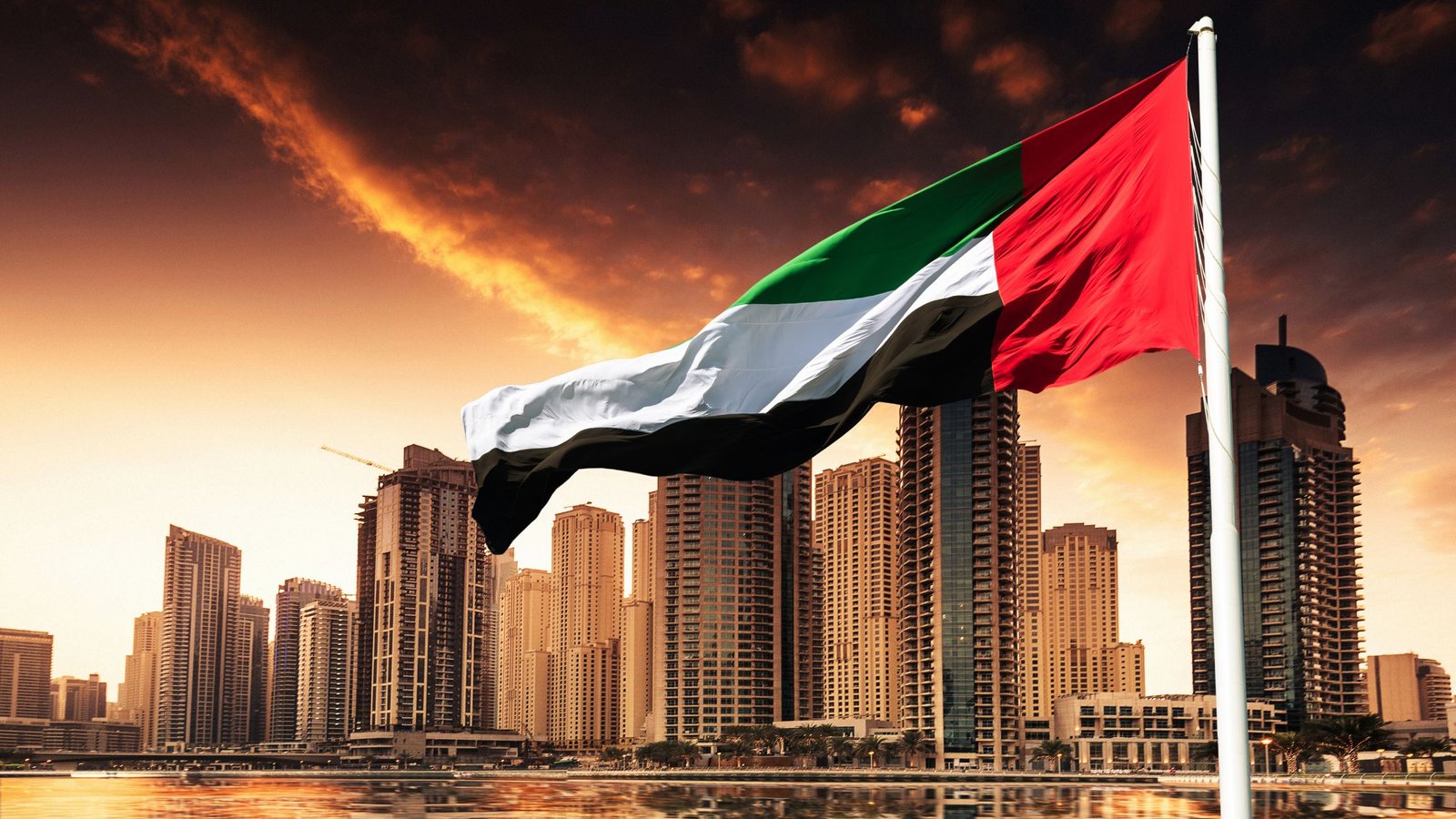 Unveiling the Secrets to a Smooth Business Setup in the UAE